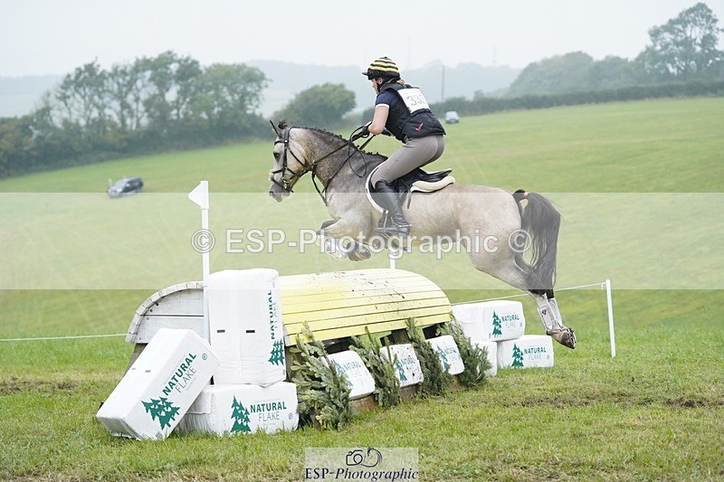 240901A-142944-09811 - 335-Charlie.Piper-JUST.SID