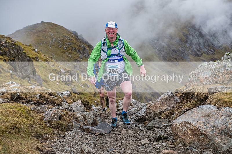 TWA  Newlands-1484 - Teenager With Altitude & Newlands Memorial Races Saturday 22nd April 2023