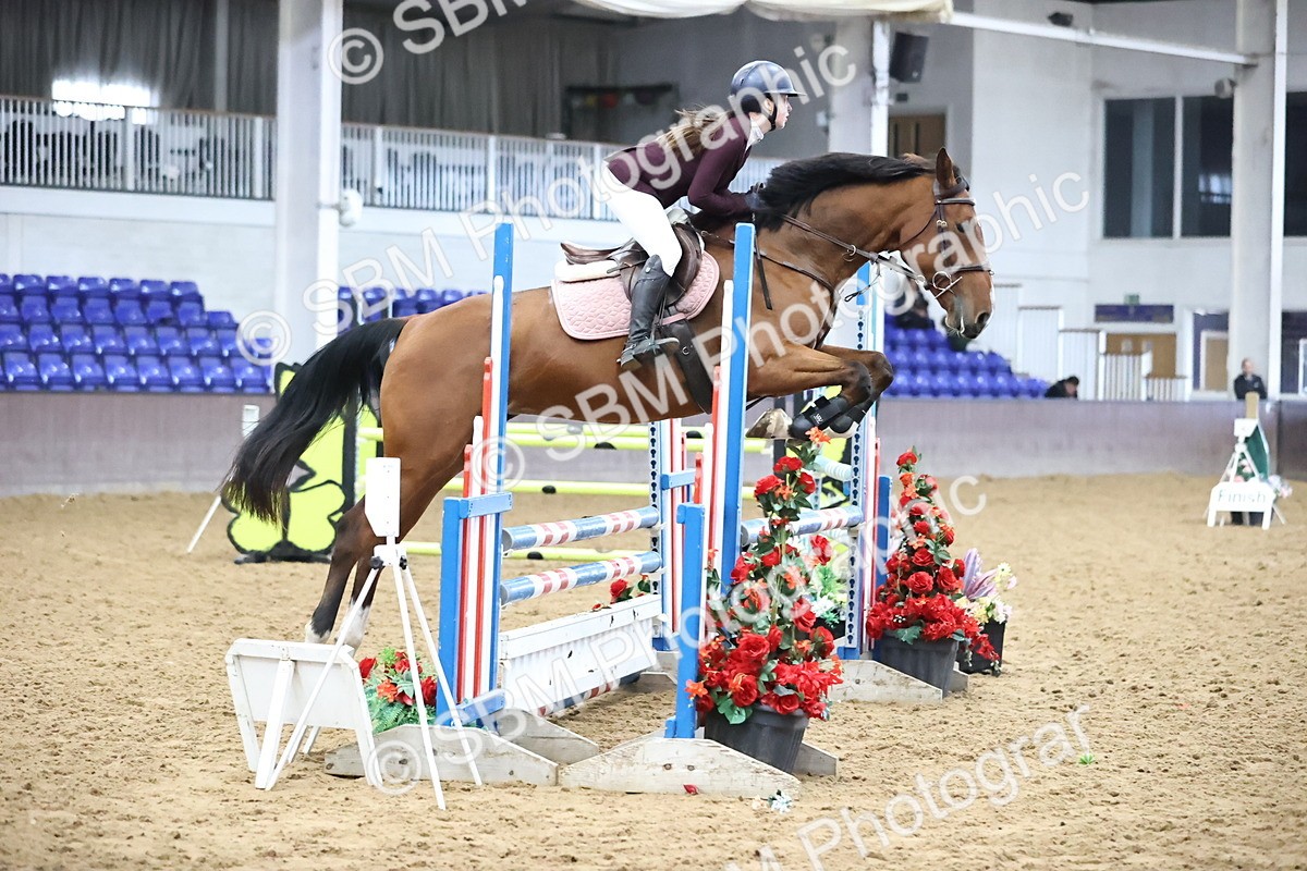 SBM_002917 - Class 10- Senior Discovery - 1.00m