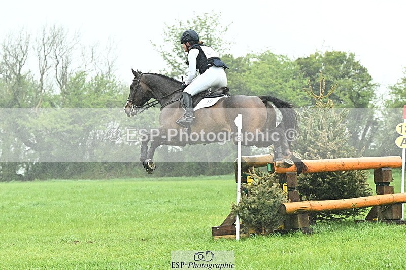 250418-164719-07450 - 364-Emily.Bailey-COFFEE.IJS