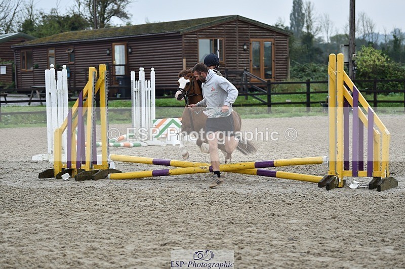 230917-085002-00042 - Cls 01 40cm LR Assisted & unassisted