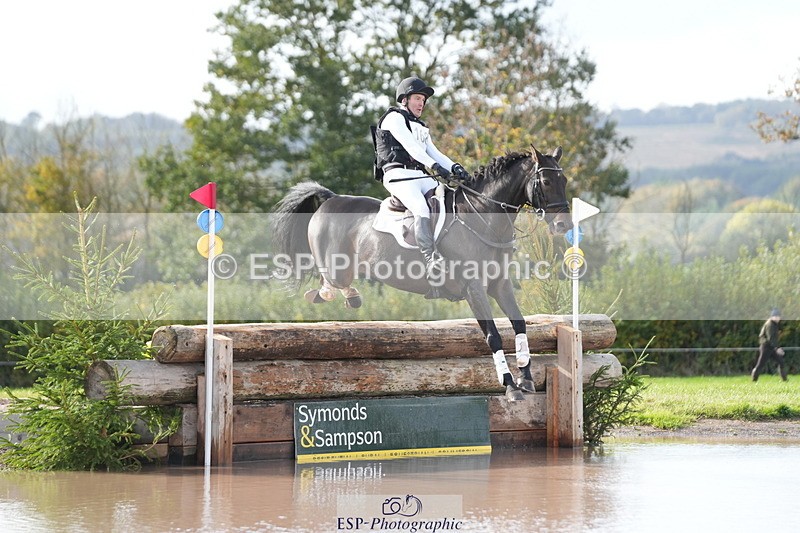 251024A-132819-11116 - B-168-John.Westmore