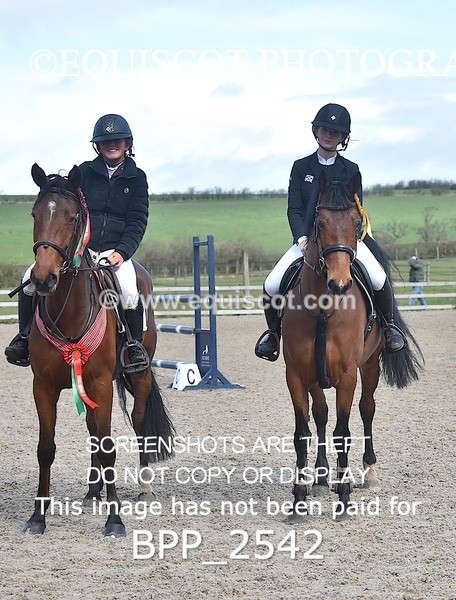 BPP_2542 - CLASS 26 The Liz Fox Royal Highland Show JD/JC Championship Qualifier