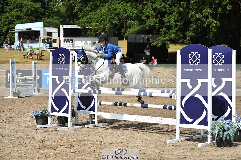 230617-102324-03427 - Cls 12a & 12b Scope 128cm & 138cm