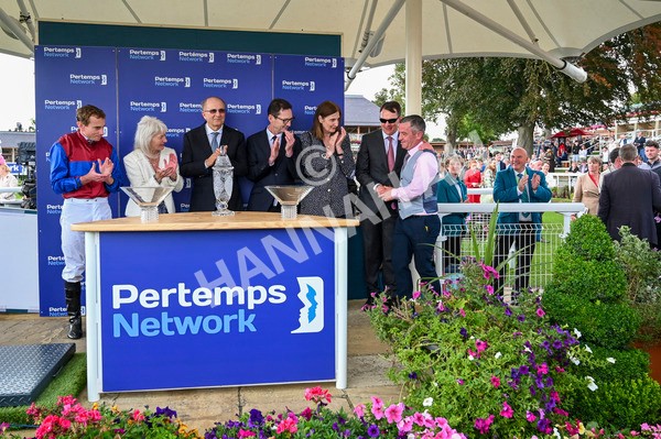 220824-Race 4-Content-7177 - Race 4 3.35pm Pertemps Network Yorkshire Oaks