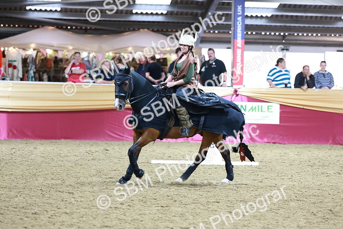 SBM_10004 - Class 62 - Strictly Fancy Dress-Age
