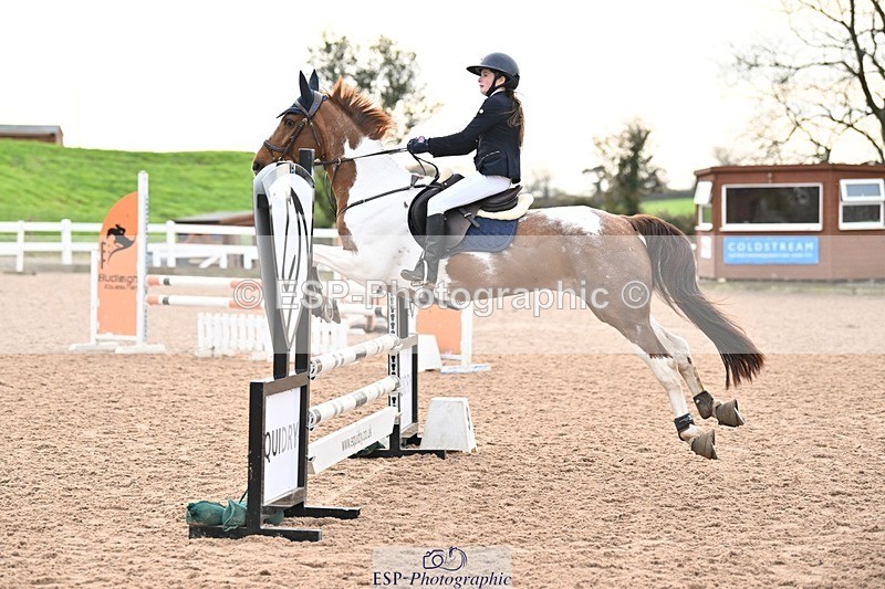 241117X-094639-03334 - Cls 05s A&B Pony Brit Nov & 80 Open