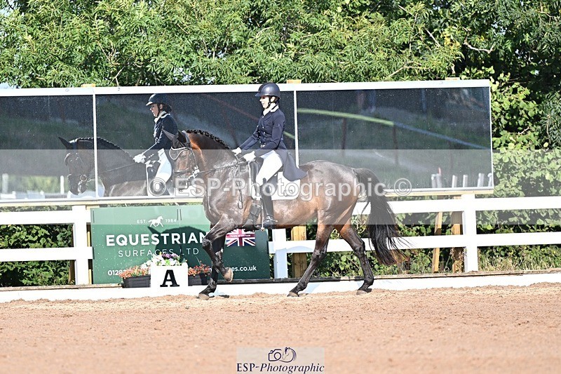 250816-091838-02227 - 011-Tess.WilsonHyatt