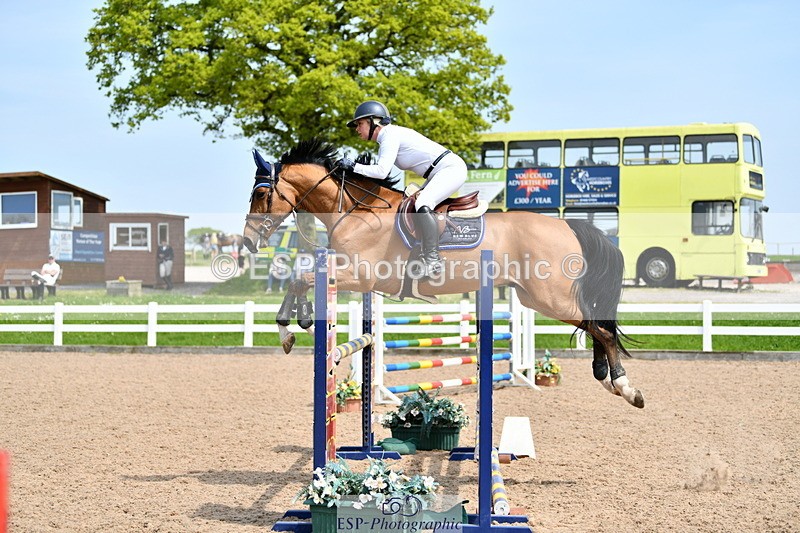 240511A-140530-13990 - Cls 30 1.10m National Am Quali and Open