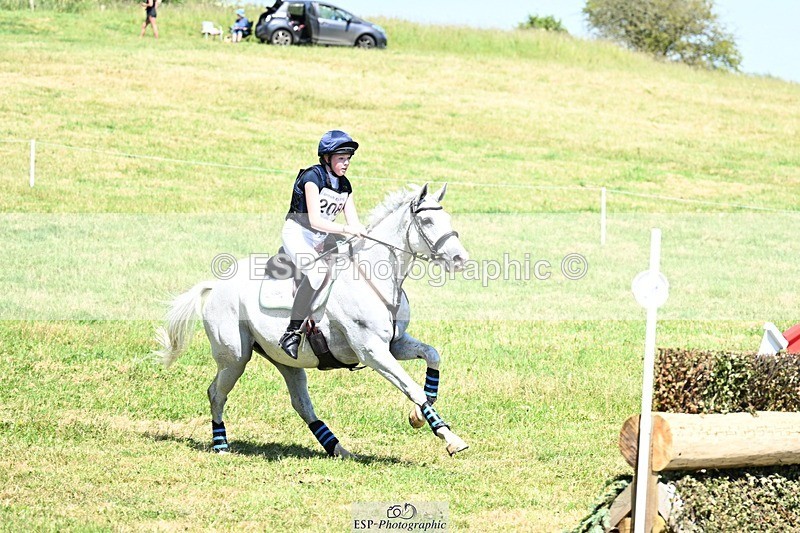 240629X-144843-4419 - 208-Francesca_Lawrence-FOREMAN_III