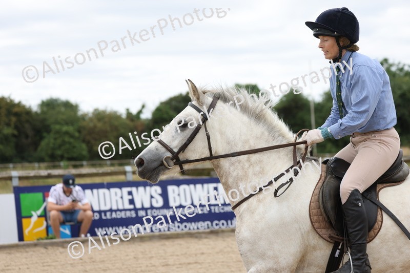 20250629-1065 - Class 4 - 70cm