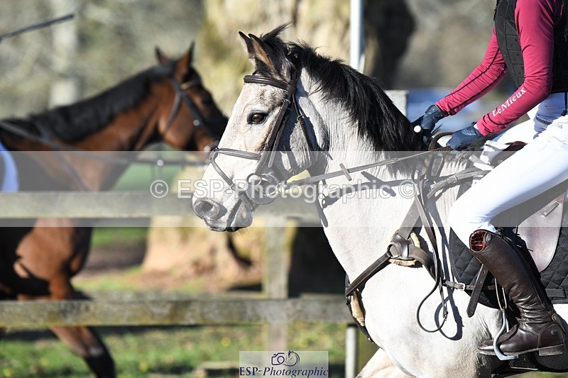 240303-160158-04828 - Cls 3 90-95cm 14.55 to End