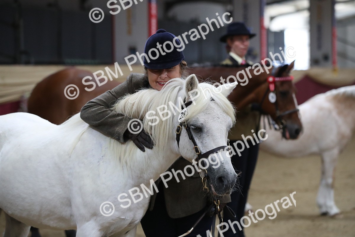 SBM_00286 - Class 1a - Area IH Diamond
