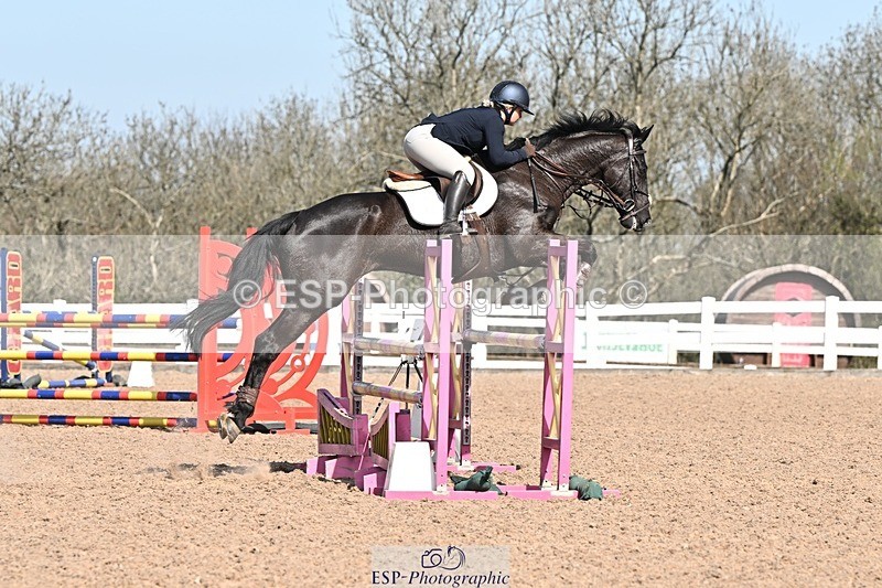 250409-110124-00258 - Snr Disc & 1.00m Open