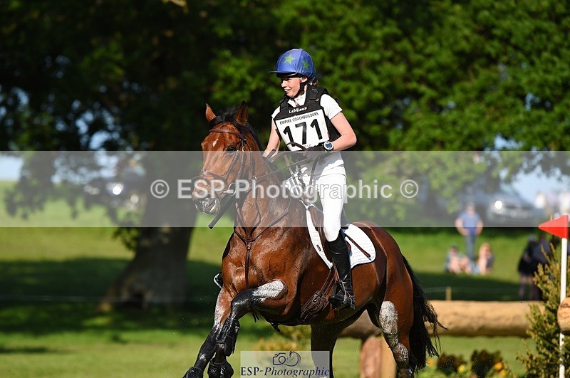 230527-180826-13739 - 171-SLANEYSIDE_COOLEY-Lara_Chapple-XC