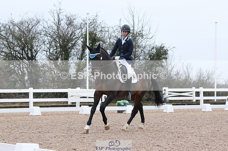 250216-124743-05583 - 249-Alys.Matravers-VORVASHILL.VERTIGO