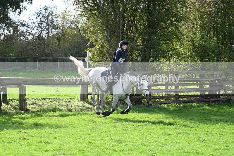 WJ7_8373 - Time 12:12 to 12:37