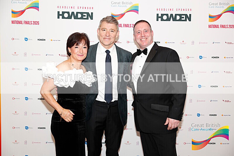 _09I8021 copy - The GBCA FINALS 2026