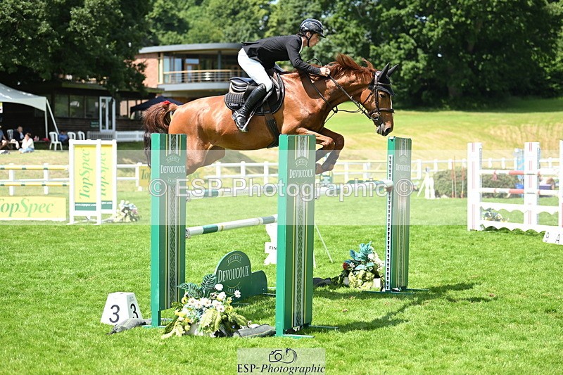 250615A-114804-10562 - Cls 37 Snr 1m30 GP