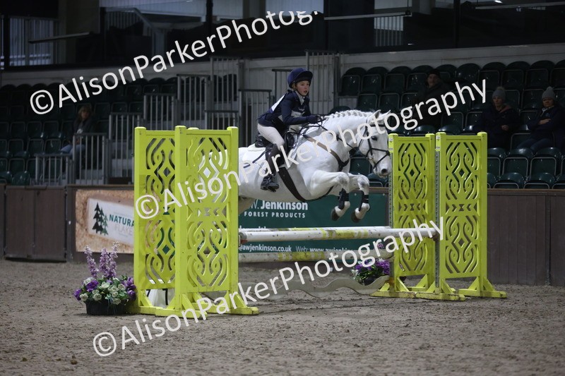 20260125-4820 - Class 5 - 80cm