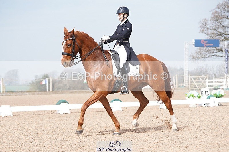 250404-112310-05428 - 009-Sarah.Stewart-Djoe.Dimaggio