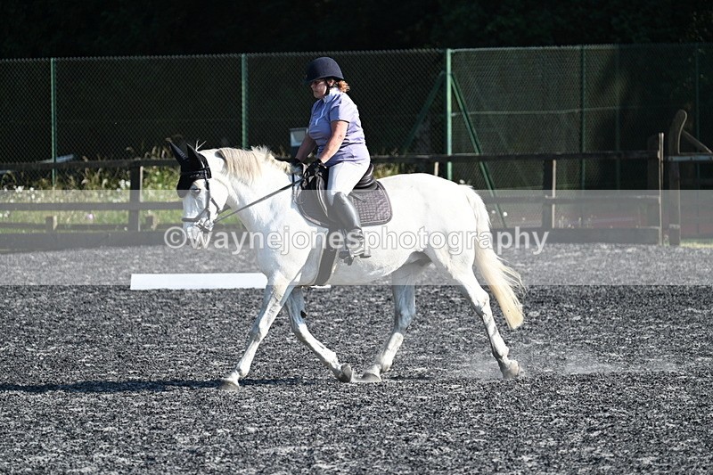 WJ7_8737 - Time 17:15 to 17:39