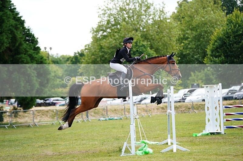 240630X-121734-8190 - 328-Esther_COOK-GRANDISSIMO