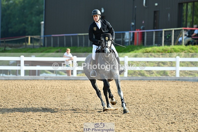 230721A-090006-04554 - Cls 26, 5 Yr Olds 1.10m