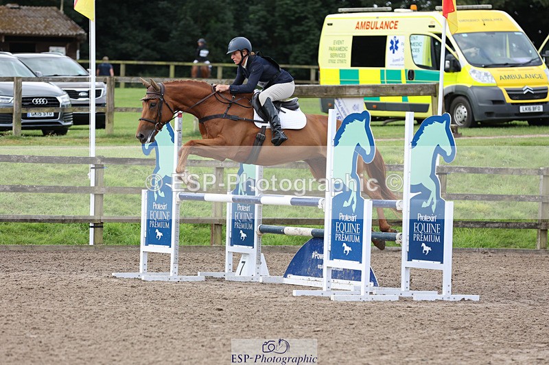 240804-101150-10934 - 309-Sophie_Hawke-DIONYSUS