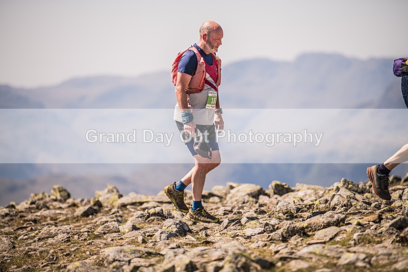 Fairfield-1140 - Fairfield Horseshoe Fell Race Saturday 10th May 2025