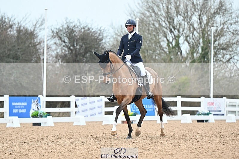 250214-095901-00723 - 129-Jezz.Palmer-Premier