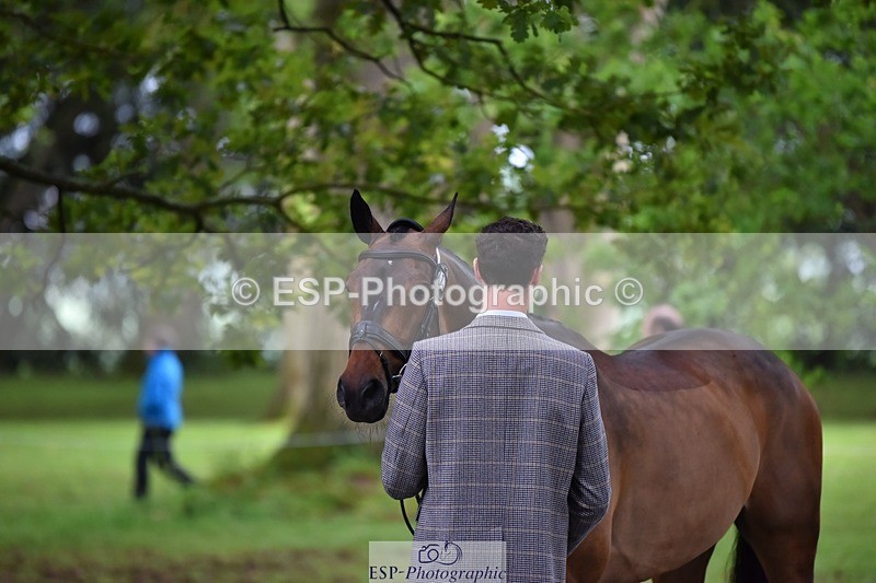 240522-172216-01554 - 277-MACKENZY-Will_Rawlin