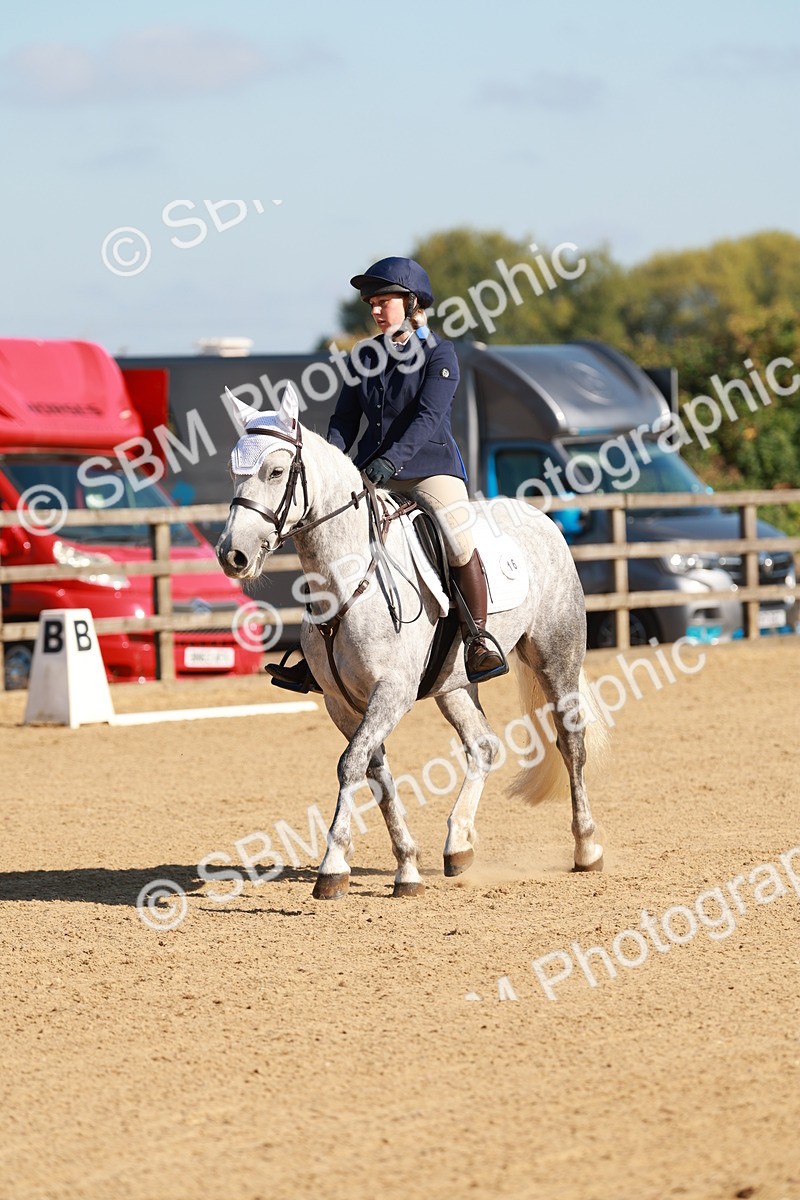 SBM_009201 - Class 1 - Intro 2