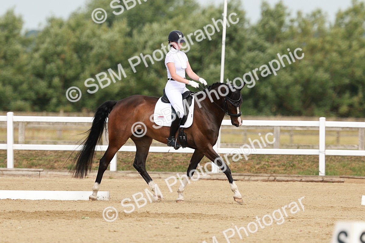 SBM_021536 - Class 13 - N5