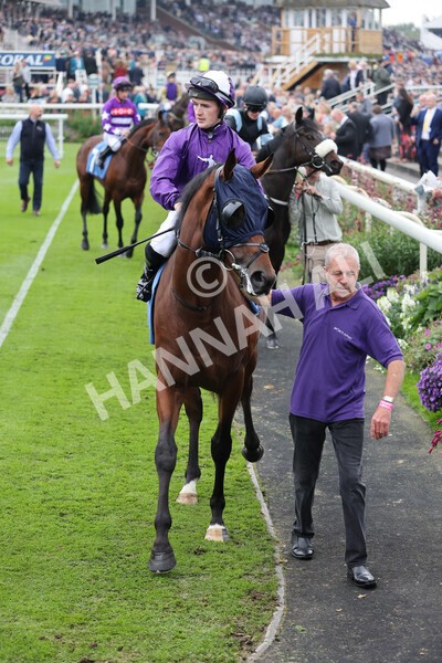 yr09102021r1-20 - Race 1 1.30pm Watch Racing Free Online At Coral Nursery Handicap