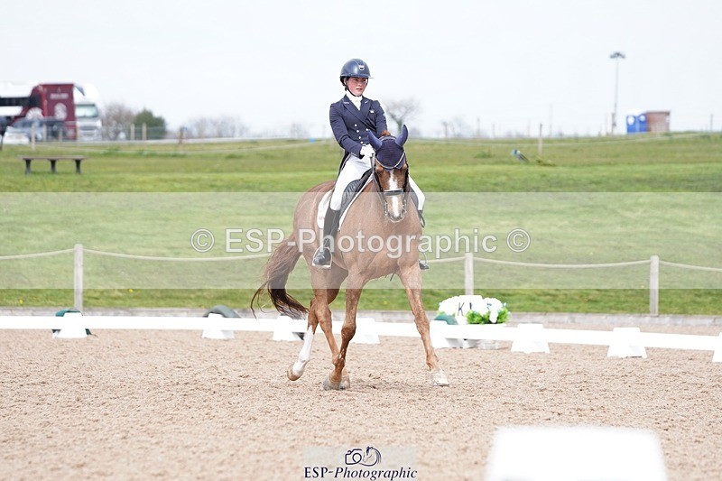 250403-150216-03059 - 020-Chloe.Hill-Bon.Jovi