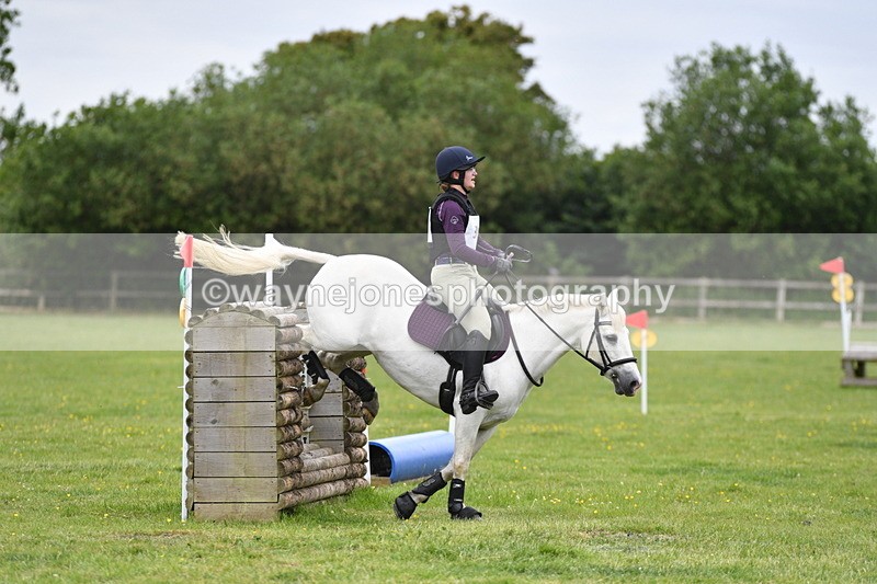 WJ5_3611 - Class 6 80cm