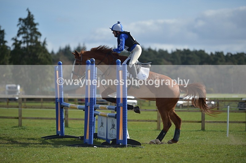 NGP_2812 - Time 14:44 to 15:11