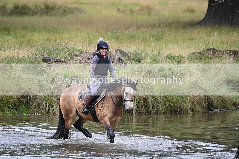 WJ7_6811 - Time at Water 10:01 to 10:27