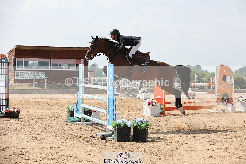 250725-151252-03561 - Cls 4 Snr 1.20m