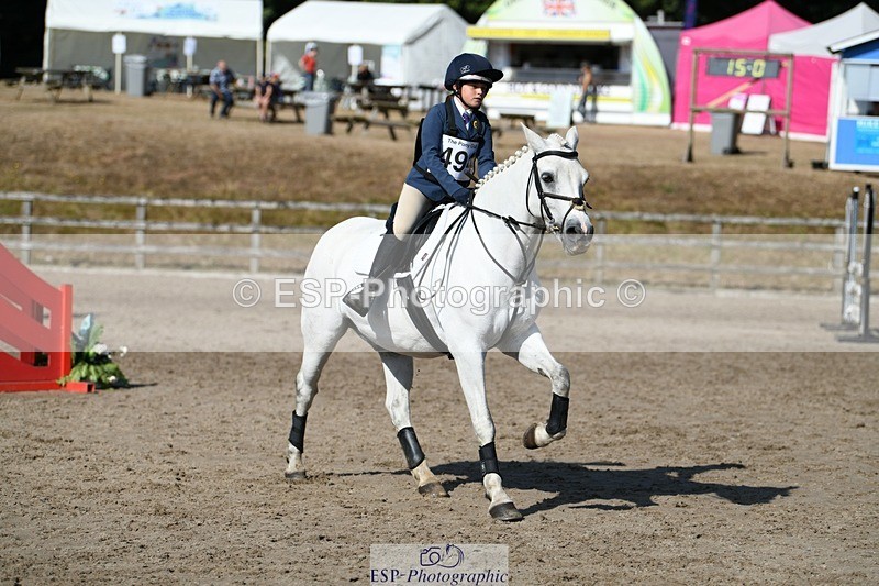 250822A-100521-19873 - NAF Round 1 9.10 to 10.20