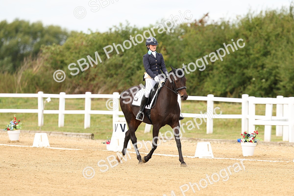 SBM_012859 - Class 5 - Elementary 53 - 13.40-14.44