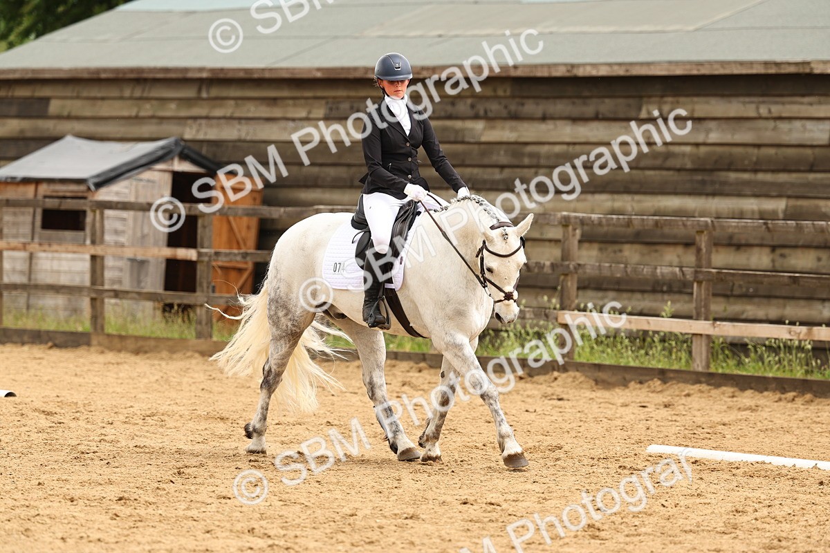 SBM_002357 - Class 3 - Prelim 1