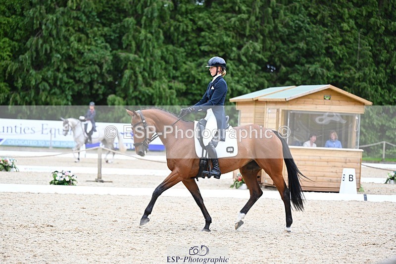 240524-175150-11502 - 161-HARTHILL_ZARA-Lottie_Royle