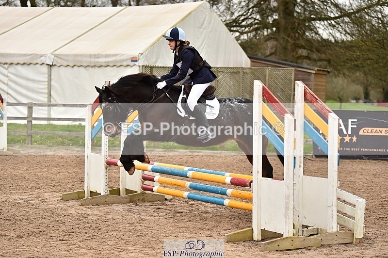 240204-085504-00277 - Cls 1 70cm