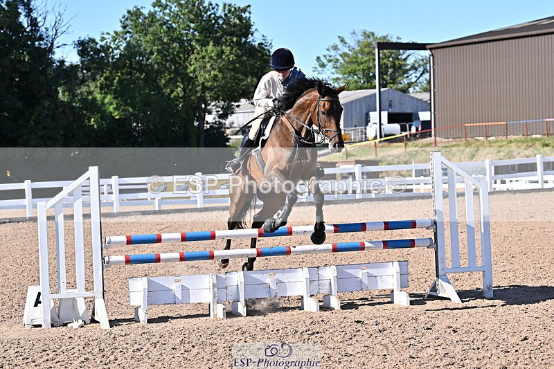 250708A-182154-00492 - 90cm Classes