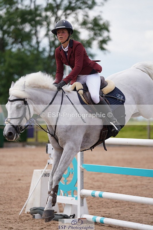 240713A-120944-00635 - Cls 11 1.20m Open