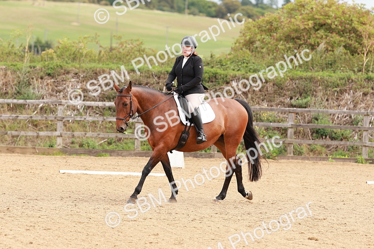 SBM_001306 - Prelim 2