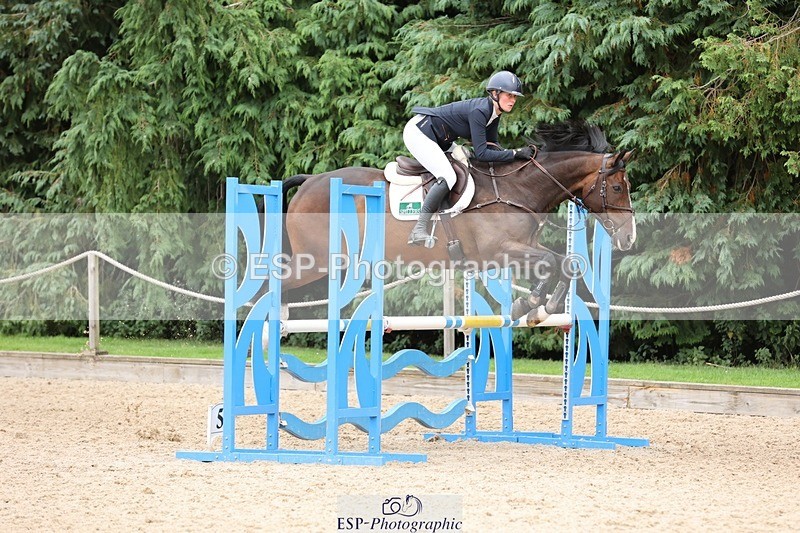 240817-113506-01013 - 03B1.00m Open