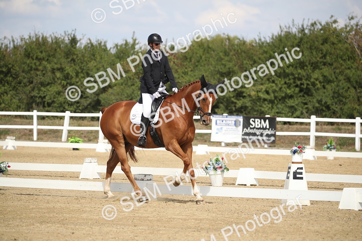 SBM_001432 - Class 2 - Pelim 5 - 11.36.12.32